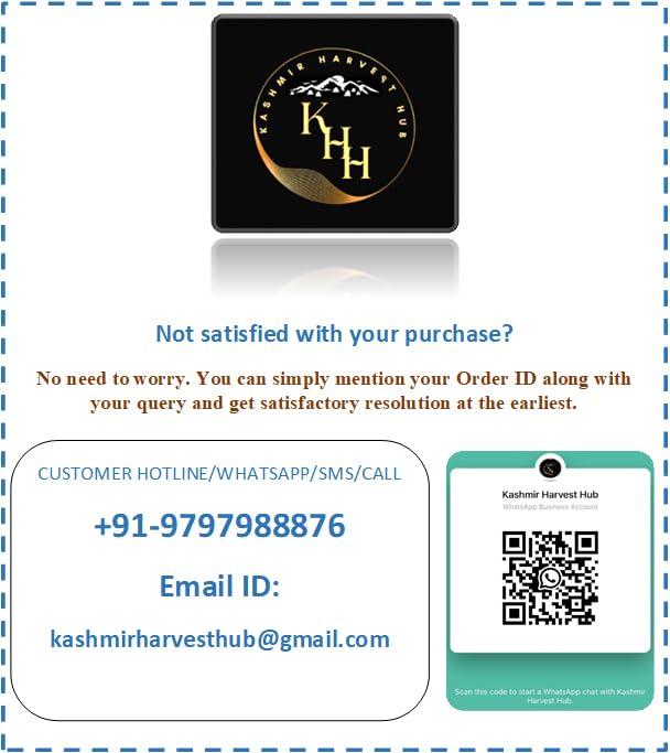 RAJABAR Coromandel AcuMist Zinc 1Ltr