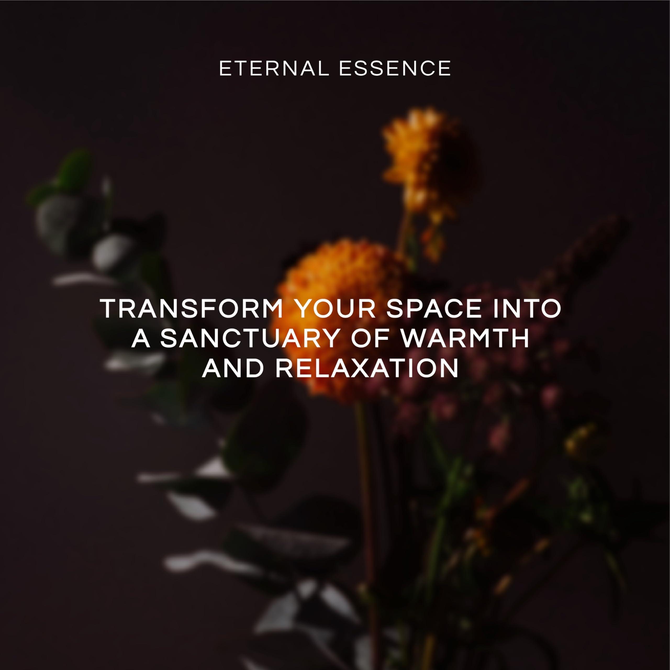 Eternal Essence Oils Eternal Essence Oil Strawberry Premium Grade Fragrance Oil - Scented Oil - 30Ml