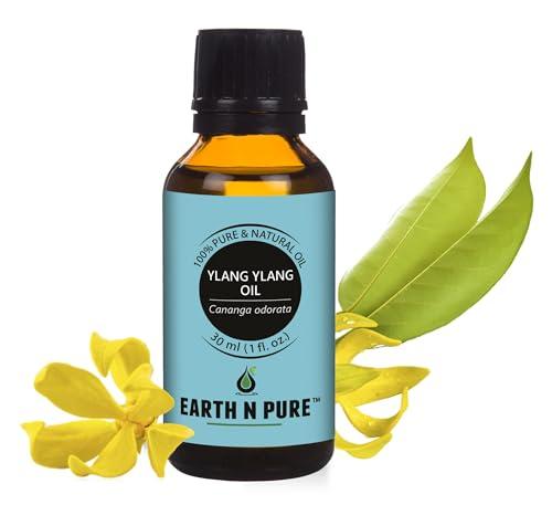 Spongeables Spongeables Pedi Scrub Foot Buffer 20+, Citron Eucalyptus Aromatherapy, 2-Ounce (Pack of 3)