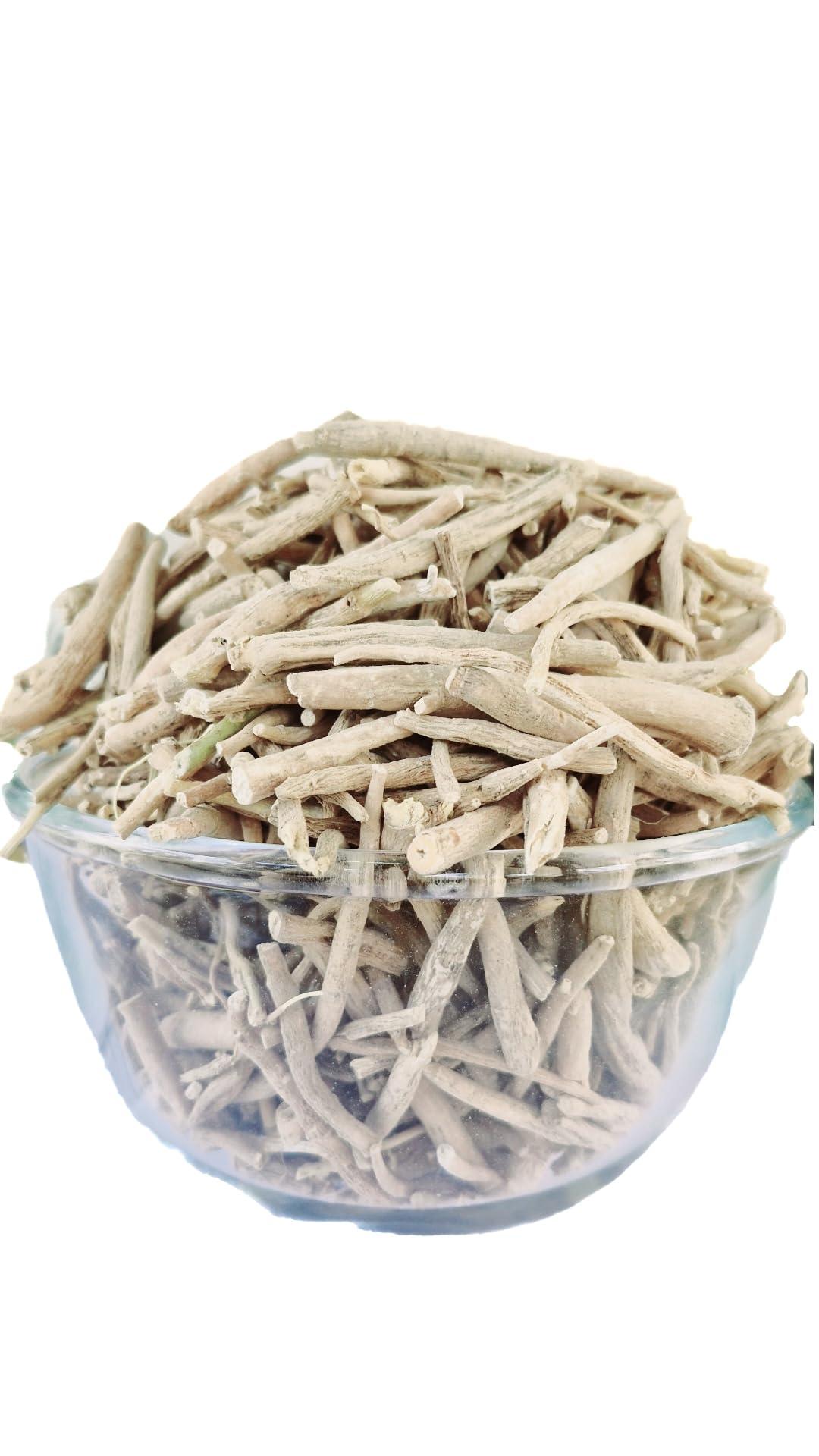 Generic Beons Organic Ashwagandha Roots/Amukuram 300GM