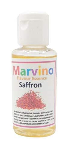 MASTER ROYAL BACKNCOOK TOOLS MASTER ROYAL BACKNCOOK TOOLS Marvino 12pcs Set Flavour Essence Extracts for Flavoring Cakes Sweets Chocolates ice-Creams and Shakes