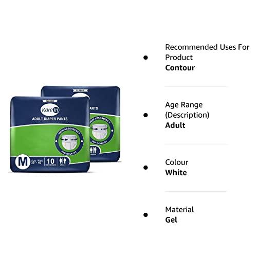 Nutrabay Nutrabay Gold 100% Whey Protein Isolate with Digestive Enzymes - 25g Protein, 5.8g BCAA, 4.3g Glutamic Acid - 500g, Café Mocha