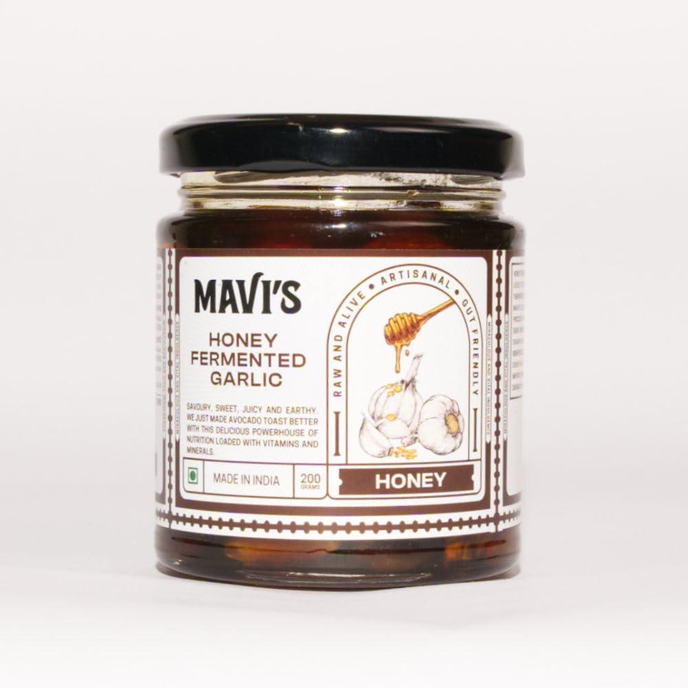 MAAN ORGANIC FARMS MAAN ORGANIC FARMS do kissan 10 kg special Rajasthan RJ-1482 whole wheat high fiber chakki fresh flour atta 10 kg bag