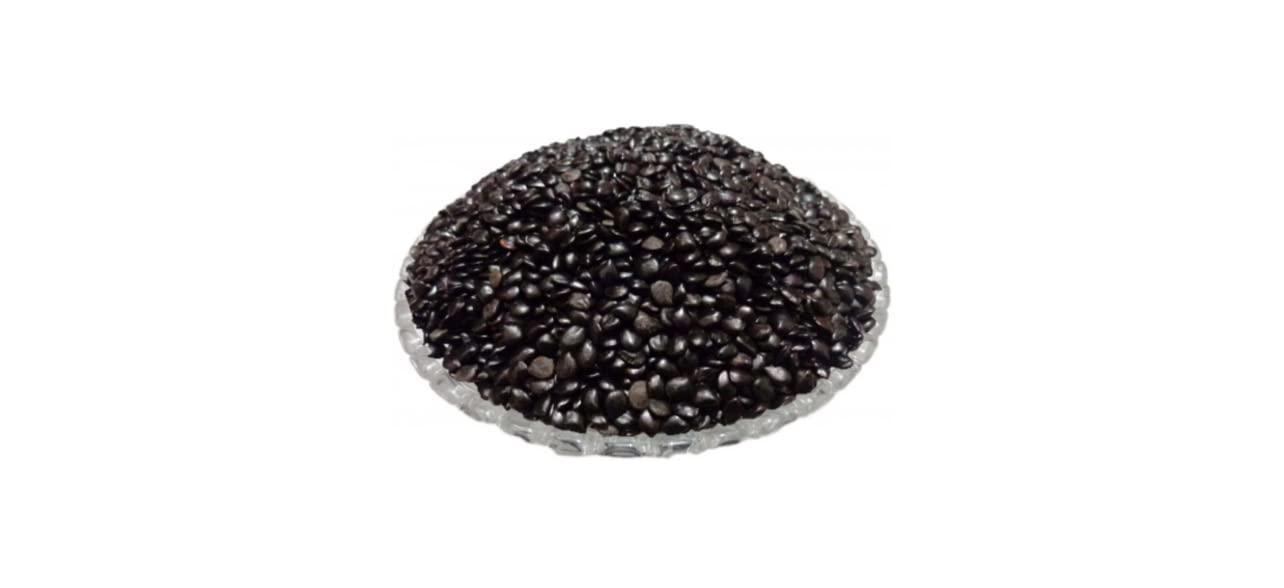 HARAYUG HARAYUG CHAKSOO SEED - BEEJ CHAKSU - CASSIA ABSUS 200 GM