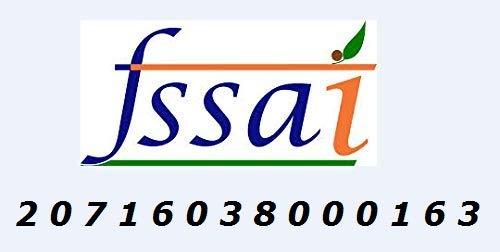 El Diablo Sauces EL Diablo Hot Red Chili Sauce Premium Gourmet Gluten Free Fresh Natural Ingredients 100% Vegan Momos Fried Rice Hakka Noodles Flavor Hot Chilli Spicy Sauce 240g Bottle