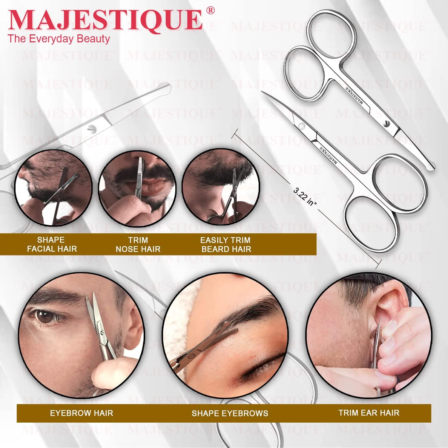 Turtuls Group Turtuls Group Terracotta Natural Pumice Stone Feet Scrubber Set of-2