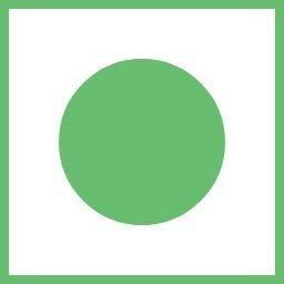 Unique Palette Unique Palette Beautiful Ring Ceremony Wedding Ring Platter with Customized Couple Name | Wedding Ring Platter | Marriage Decor | Engagement Tray