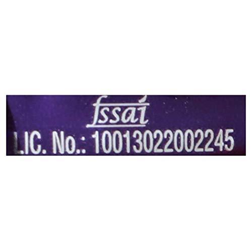 Parle Parle Hide and Seek Biscuit, 200g