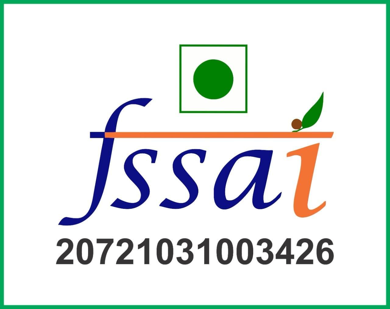 The Pahadi Story The Pahadi Story - Masala Chai Combo Pack of 2, 450gm + 450gm, Perfect Blend Loose Leaf Black Tea Assam Black CTC and Royal Indian spices, 100% Natural No Artificial Flavour