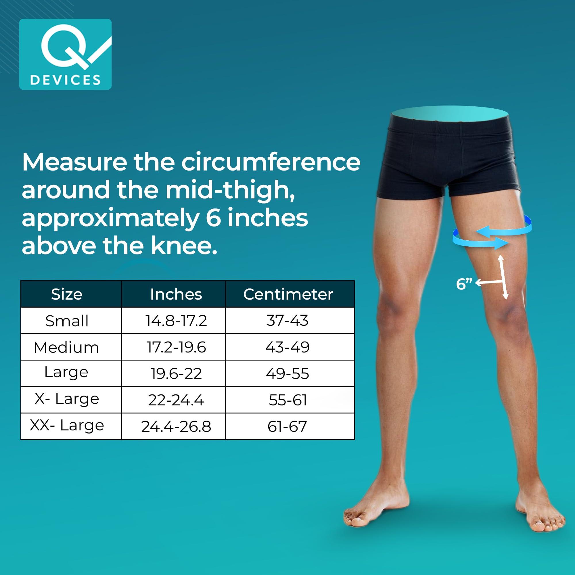 Sanfe Sanfe Painless & Detan Hair Removal Spray Cream - 25 ml | For Bikini, Chest, Legs, Arms & UnderArm | Removes Hair in 10 Minutes with Skin Detan | Orange Peel, Aloevera, Vitamin E & Niacinamide