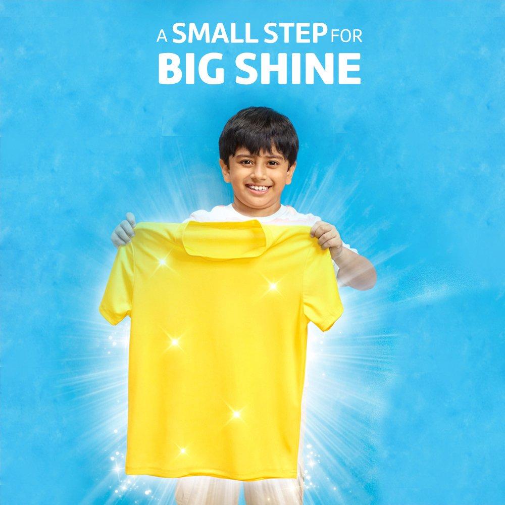 Comfort Comfort Morning Fresh Fabric Conditioner 2 L Refill Pack | After Wash Liquid Fabric Softener (Offer Pack) | Softness, Shine & Long Lasting Freshness (Pack of 2)