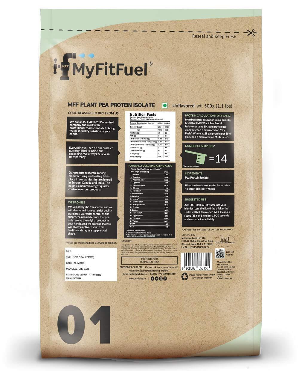 Orthowala Orthowala Cervical Pillow Neck Support Useful for Redcution of Pain Due to Cervical Spondylosis Or Back Pain, Neck Sprains/Stiff Neck and Snoring Induced Apnea (Pack of 1)