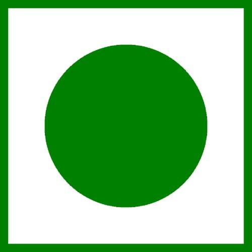 Hardia Hardia shatavar, safed musli, kaunch beej, gokhru, ashwagandha 125gm Combo Pack