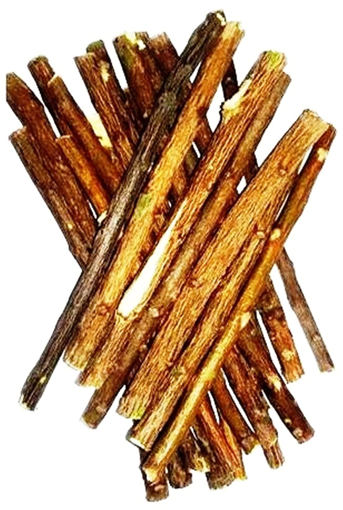 Timosha Timosha || NEEM Datun|Datwan|Chew-Stick () || 10 pcs.