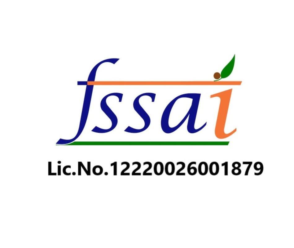 90\'s MILL 90\'s MILL Nimbu Sharbat-e-Khass/Nimbu Pani/Shikanji Masala|India\'s Popular Summertime Drink Masala Shikanji/Lemonade/Nimbu Pani/Lemon Water/Lemon shikanji/Shikanji soda Masala-150Gx3Pk