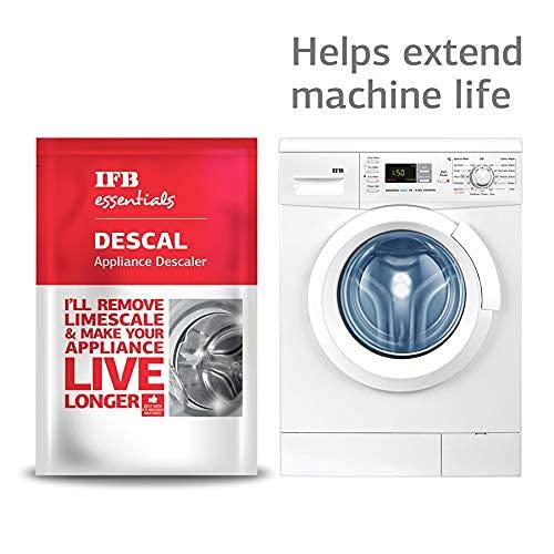 IFB IFB Descaling powder Detergent Powder 2000 g