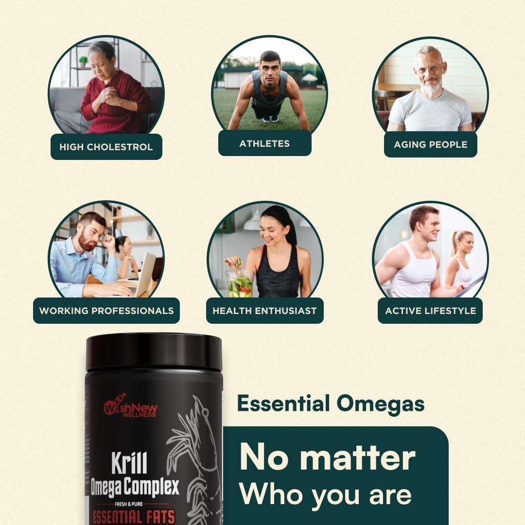 Presto! Amazon Brand - Presto! Matic Top Load Detergent Liquid - 2 L & Amazon Brand - Presto! Dish Wash Gel - 2 Litre (Lime)