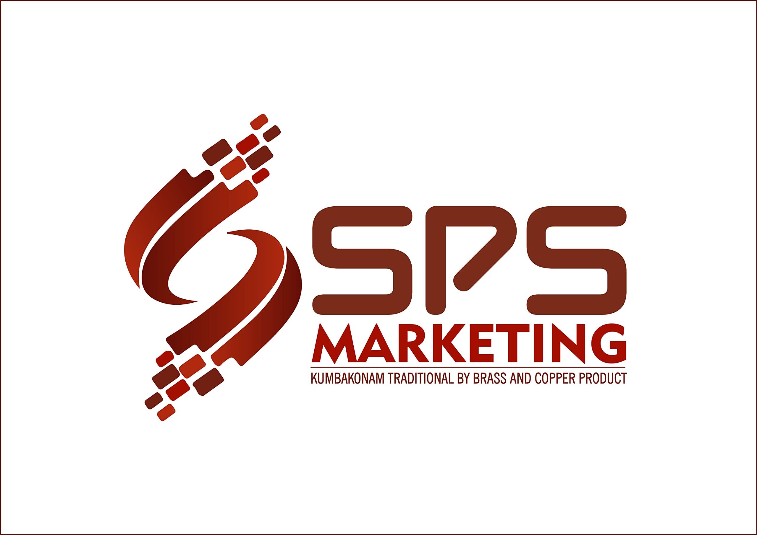 SPS MARKETING SPS MARKETING Mishri Dana / Weet Sugar Crystal / Khadi Sakhar 250g