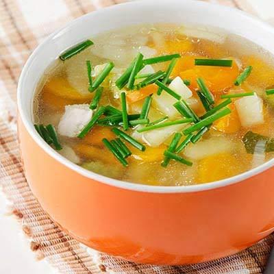 Aromatic Cuisinary Aromatic Premium Mix Powder-500gM