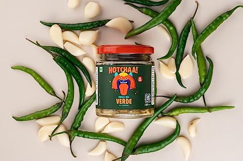 Surf Excel Surf Excel Matic Top Load Detergent Washing Powder 2 kg & Matic Top Load Liquid Detergent 2 L Refill, & Washing Machine Descaler Drum For Fully Automatic Washing Machine, 100 g, White