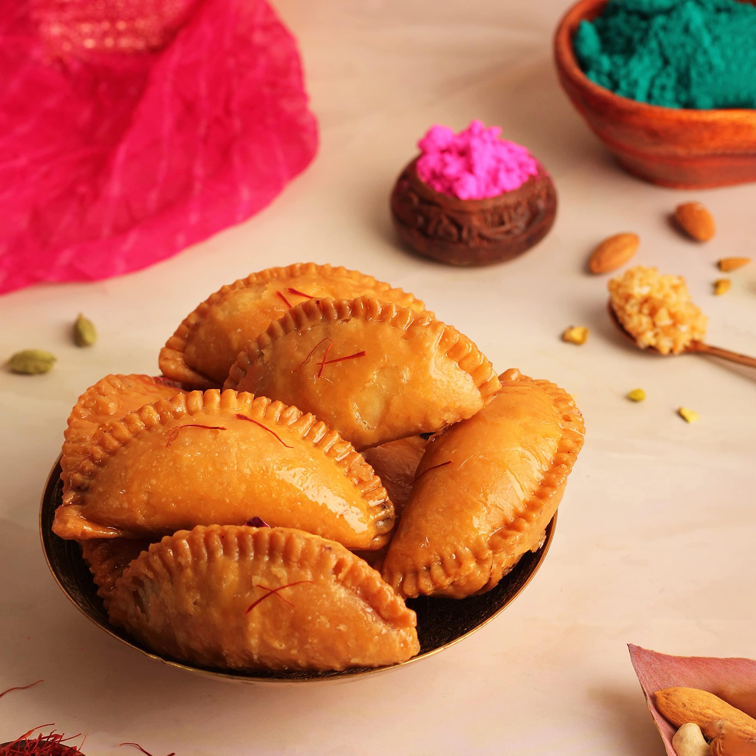 365 STORE TO DOOR 365 STORE TO DOOR Indian Spice – Raita Masala, 250 gm | Homemade Powdered | for Healthy Cooking | Ready to use | All Seasonings Spices | Pure & Hygiene | Spice Mix – Pack of 1