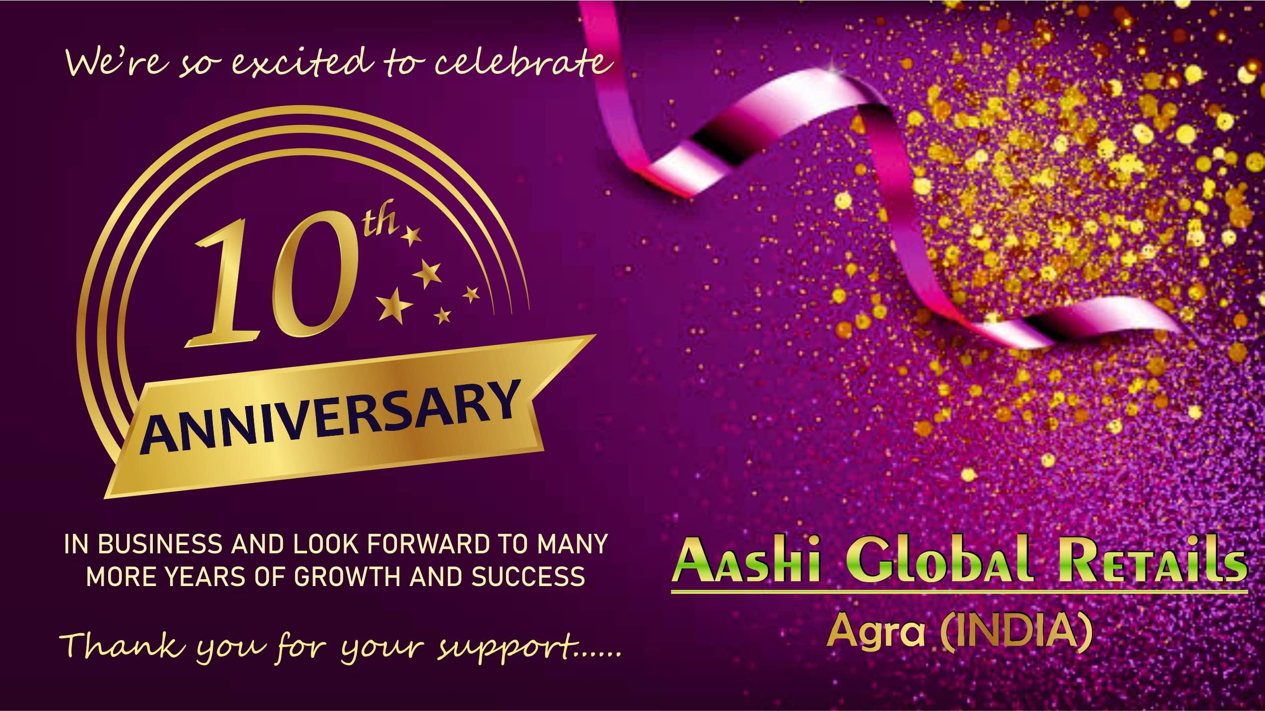 Mother's Choice Mother's Choice Farrukhabad's Famous Sem Ke Beej (400 g)