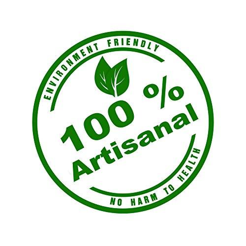 ekgaon Millet Cookies (Multi-Grain)