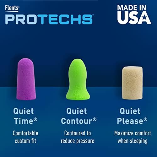 Apothecary Products Flents Ear Plugs Quiet Please