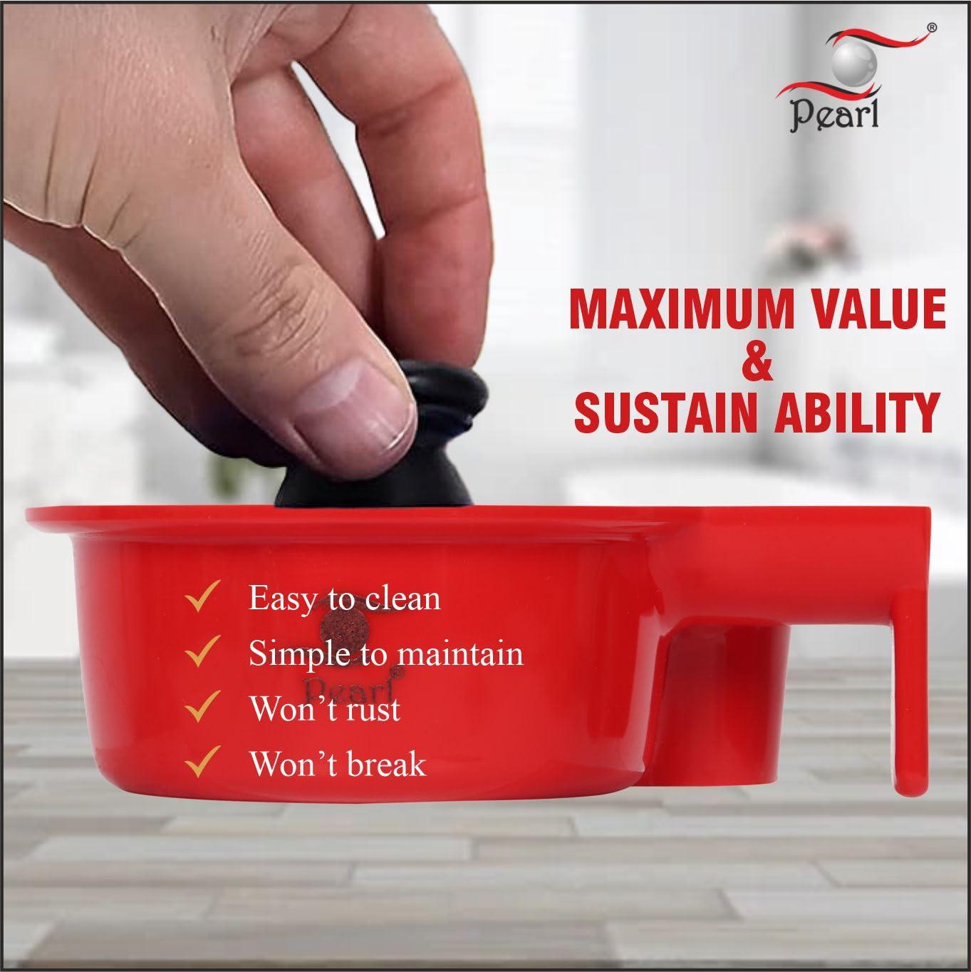 AQUALENS CONTACT LENSES AQUALENS CONTACT LENSES Aquacolor | Daily Disposable | Candy Pack Combo - Icy Blue Spicy Grey and Mystery Hazel