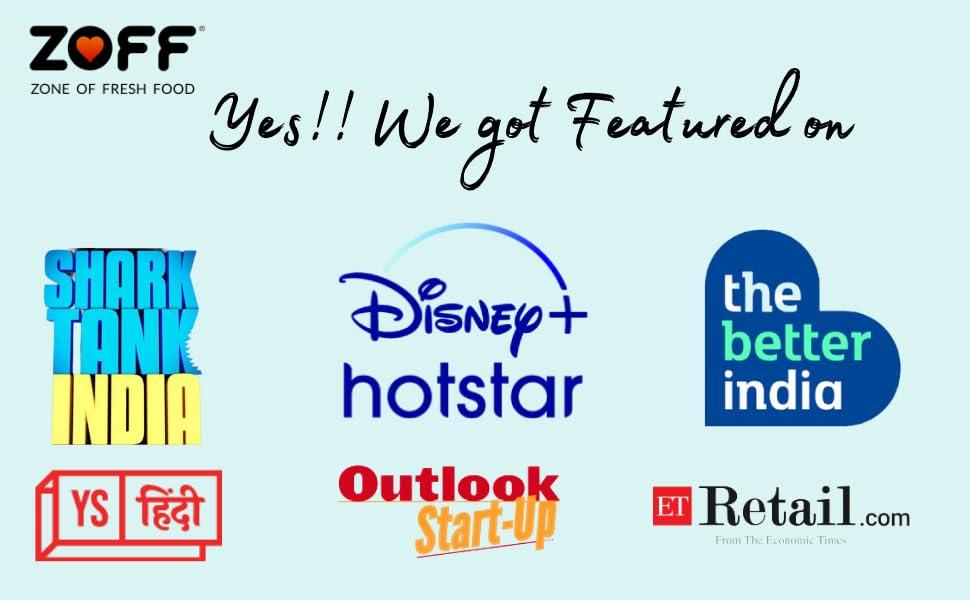 Zoff Zoff Coriander Powder | Quality Dhaniya Powder, Naturally Processed, from Farm Picked Fresh Coriander Seeds | Pack of 4 | Premium Zip Lock Pouch | Net weight - 2kg