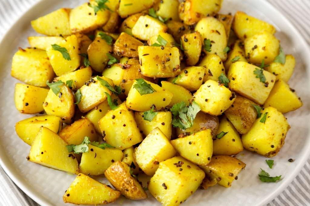 Pramix Pramix Mustard Seeds (Rai) | Sarso Dana - 1kg