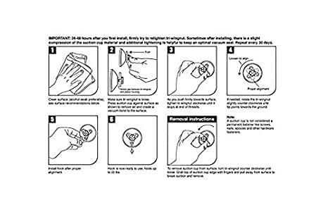 JAMB JAMB Apron Cape Beard Trimming Bib for Men Shaving & Hair Catcher Non-Stick Hair Catcher Grooming Cloth Waterproof with 2 Suction Cups for Mirror