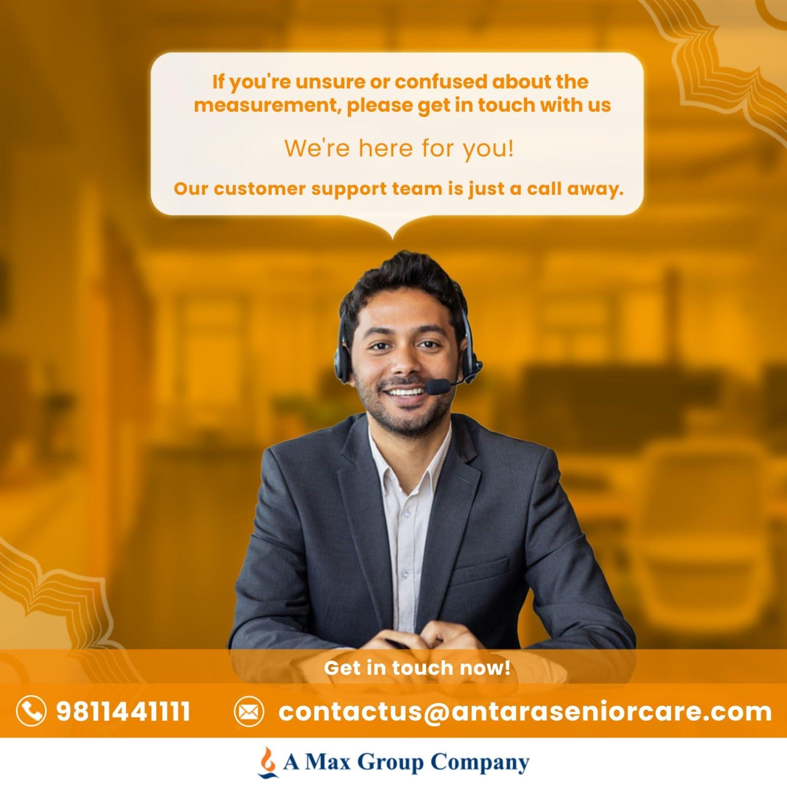 The Whole Food Co. The Whole Food Co. Superior Garam Masala Powder, 50 Grams