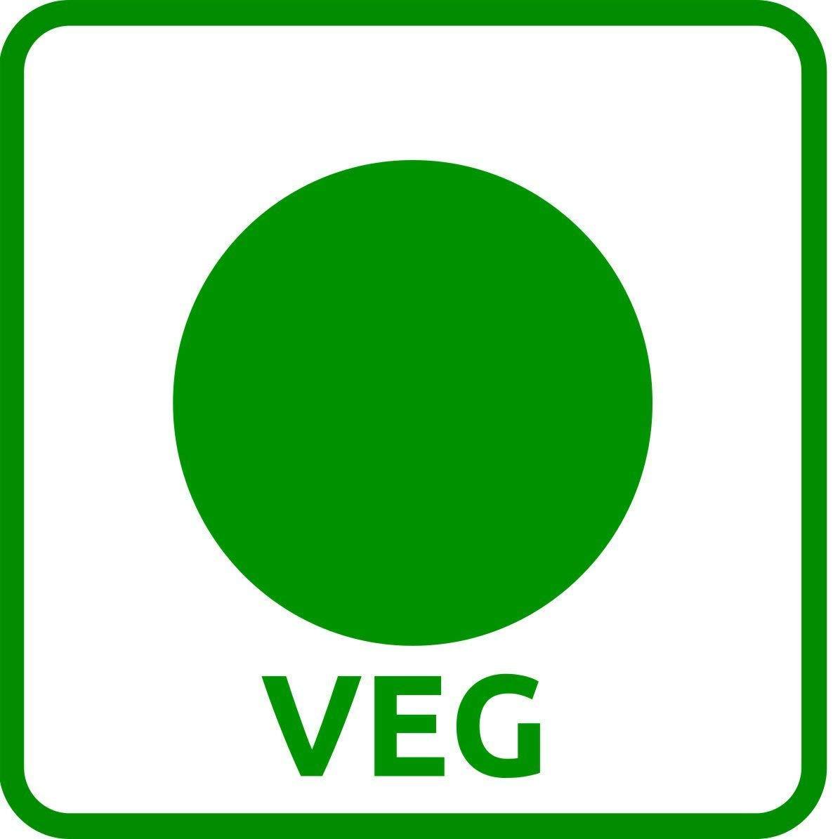 ORGANIC PURIFY Organic Purify Active Dry Yeast Powder, Instant Yeast, Yeast for Baking Pizza, Yeast for Breads, Dry Yeast 400GM