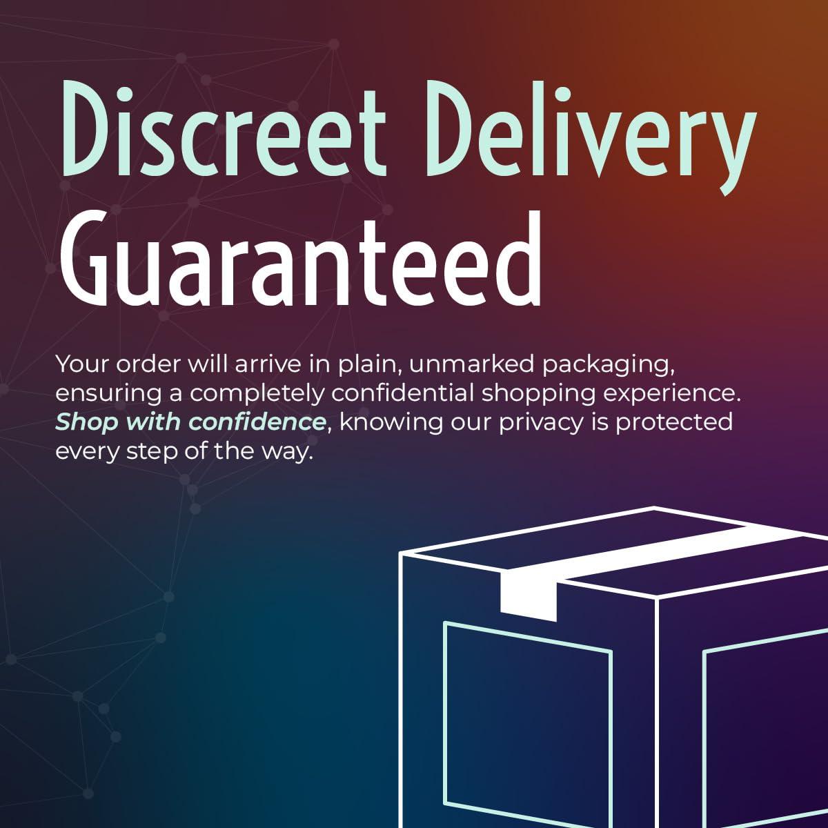 Kimono Mayer Laboratories Kimono MicroThin Condoms, Large Size 12 CT