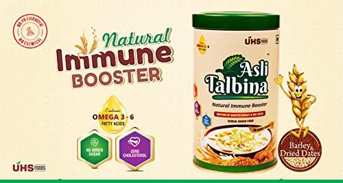 Conziv Conziv Foot Thumb Protector Tool | Tip Toe protector Half Sleeve Anti-Skid Forefoot Soft Pads Toe Sleeve Gel Toe Cap Cover for Corn Callus Blisters Pain Reliever For Man and Women -Set of 2