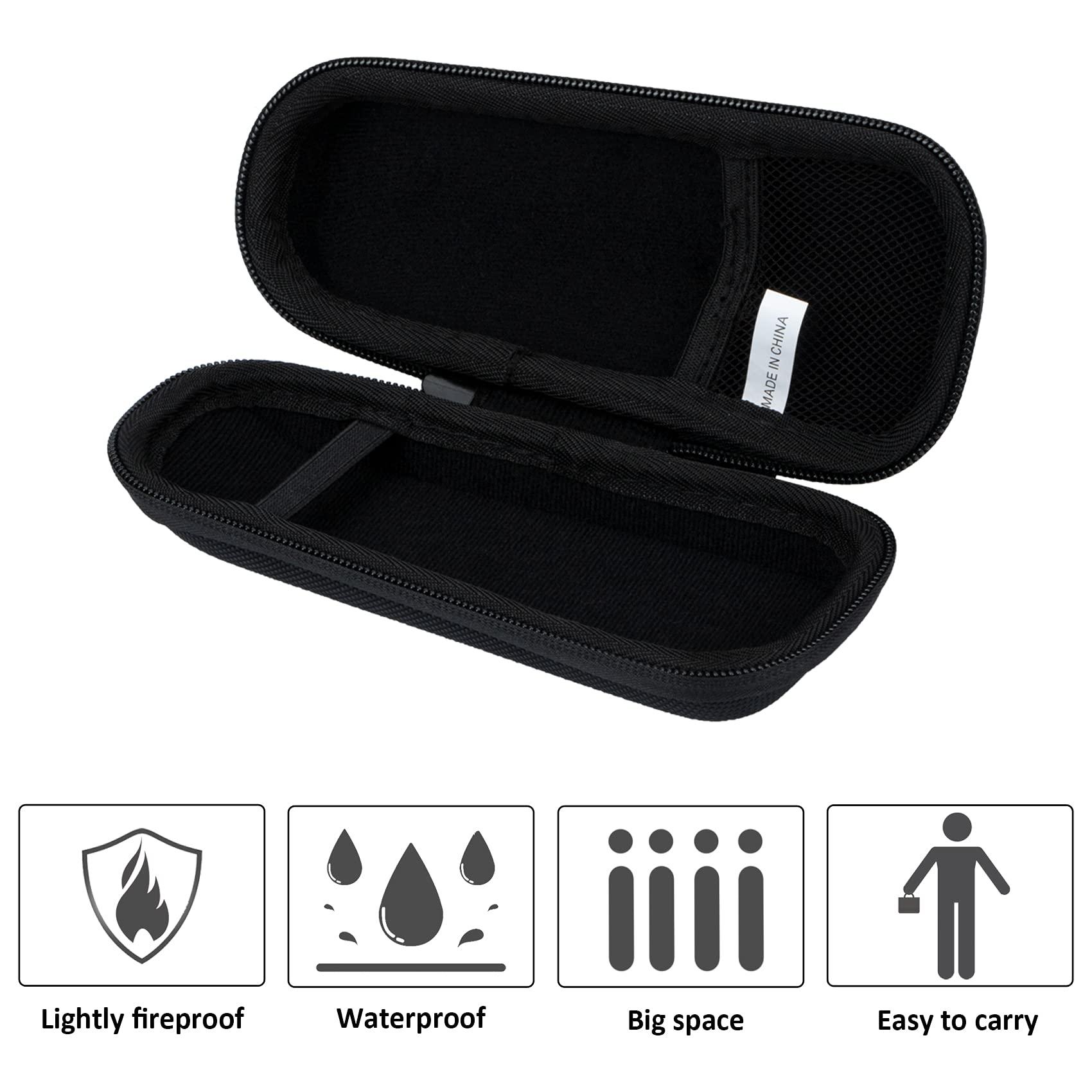 Mooerca Self Adherent Cohesive Wrap Bandages 2 Inches X 5 Yards, 12 Count, First Aid Tape, Elastic Self Adhesive Tape, Athletic, Sports wrap Tape, Bandage Wrap for Sports, Wrist, Ankle (Rainbow Color)