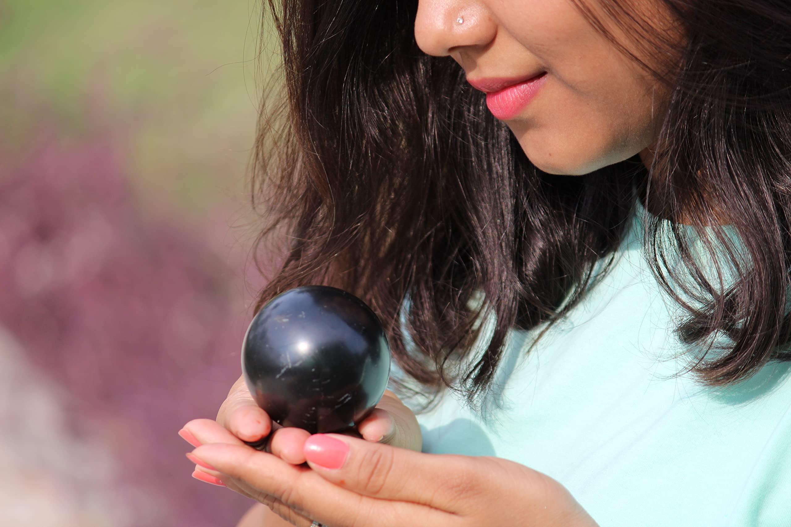 Delidge Delidge Stainless Stell Hair Tattoo Pen for Hair Design Barber Hairstyle Design Trimmer with tweezers and 10 pieces blades Eyebrow Mustache Beard Hair Styling Art