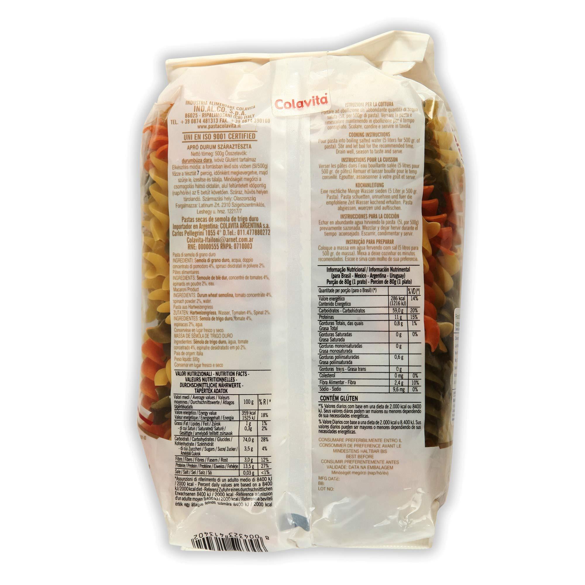 VC VC Paper Straw Pipe, Pack of 50Pieces