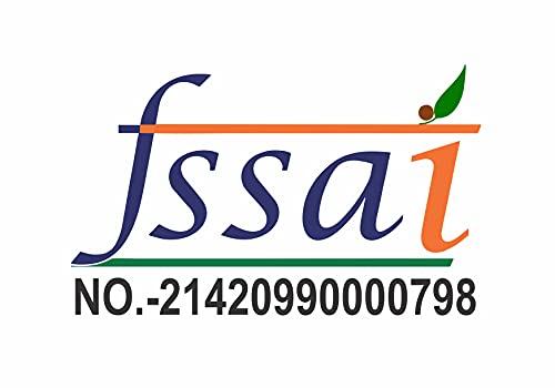 organic infinity Organic Infinity Psyllium Husk Powder / Isabgol Husk Powder - 100 Mesh ( sat-Isabgol Atta ) Fibre Support - 500 GM by Organic Infinity