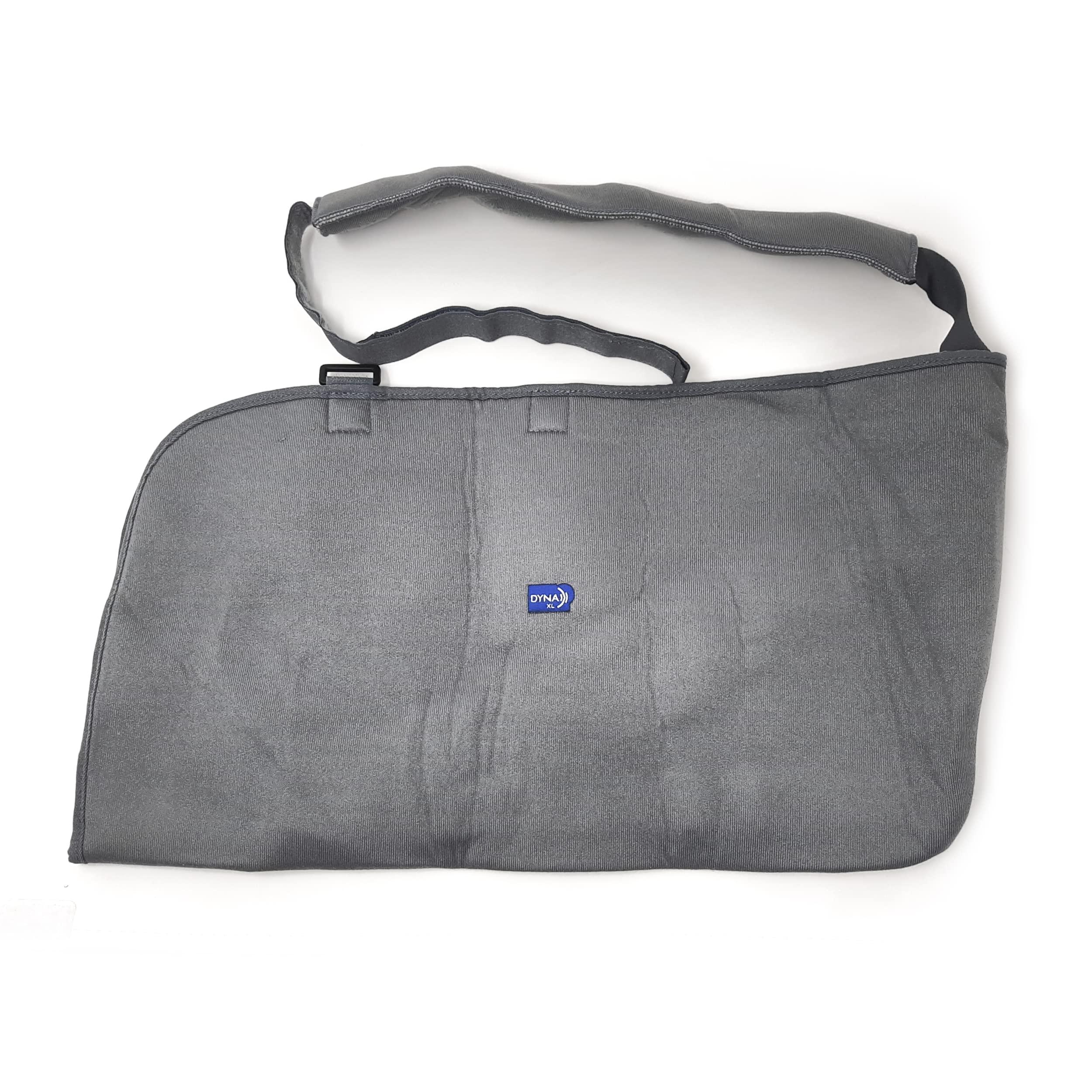Dyna Dyna Arm Sling (L)
