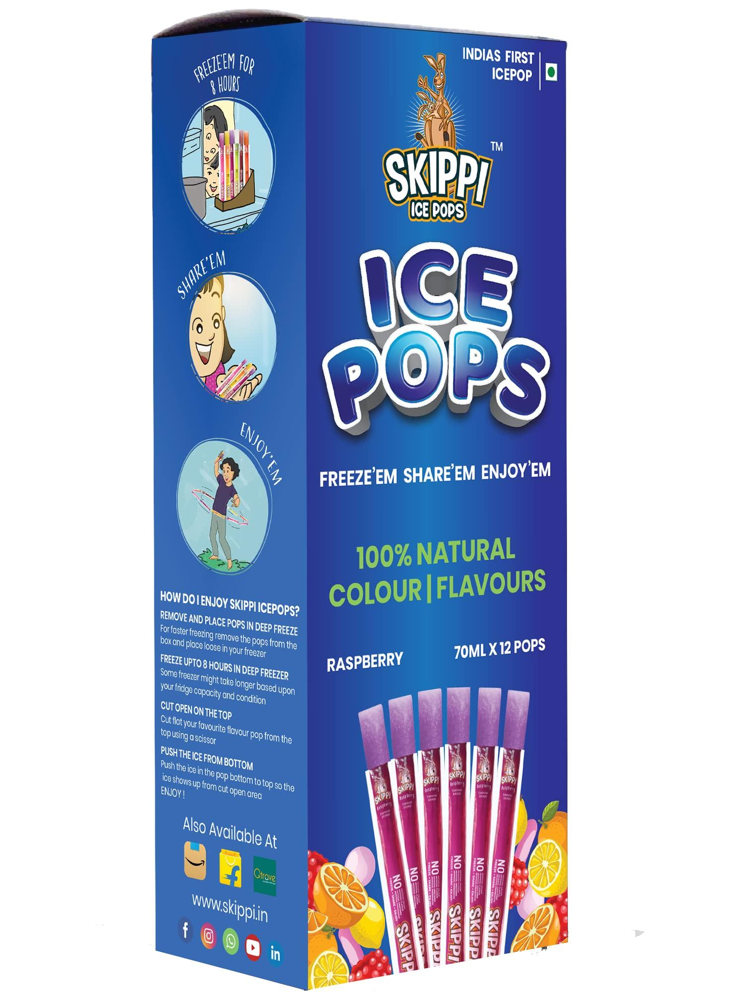 Essence of Life Essence of Life Premium Organic Jaggery Powder - 250gm (Pack of 2)