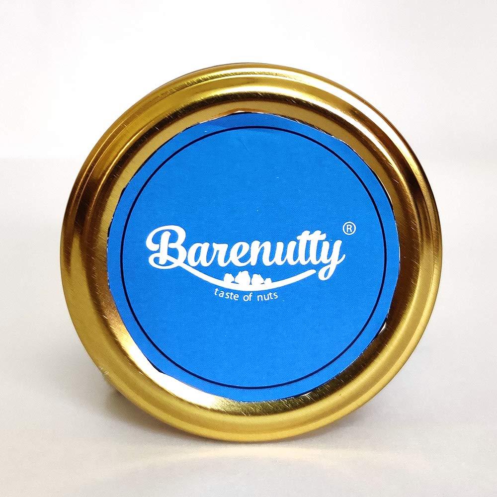 DR PATELS HOMEOPATHIC MEDICINES Dr Patel\'s Homeopathic Graphite Cream for Eczema & Dermatitis | Ointment for skin patches dryness and hardness - 25gm (Pack of 3)