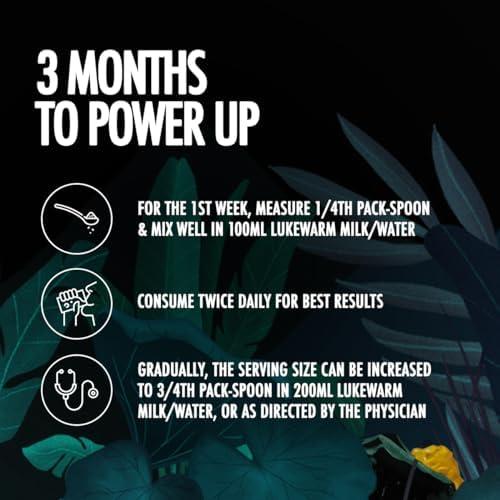 Bosch Bosch Dishwasher Tablets (25 Tablets) 500gm