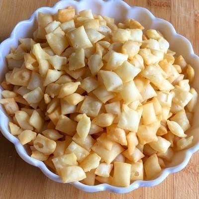 Shridhar snack shridhar crispy cheesling | (500 gm)