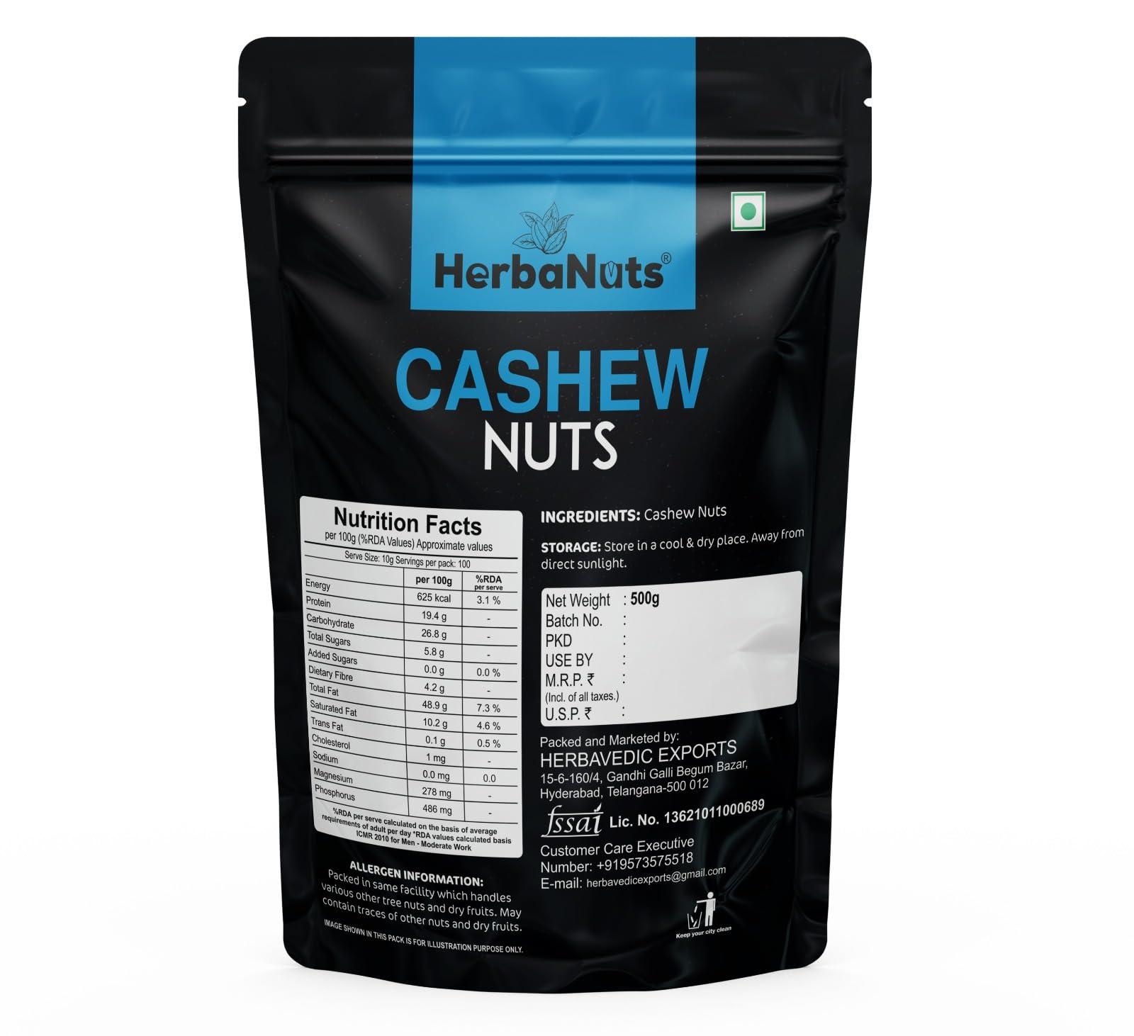 PowerMax Fitness Powermax Fitness X Marvel Msb-6S Iron Man Marvel Edition Shaker Bottle 600Ml, 100% Leakproof Guarantee Sipper Bottle Ideal For Protein, Pre-Workout And Bcaas, Bpa Free Material, Plastic (Clear)