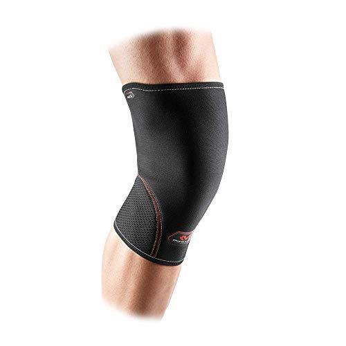 Mcdavid McDavid Knee Support - Medium