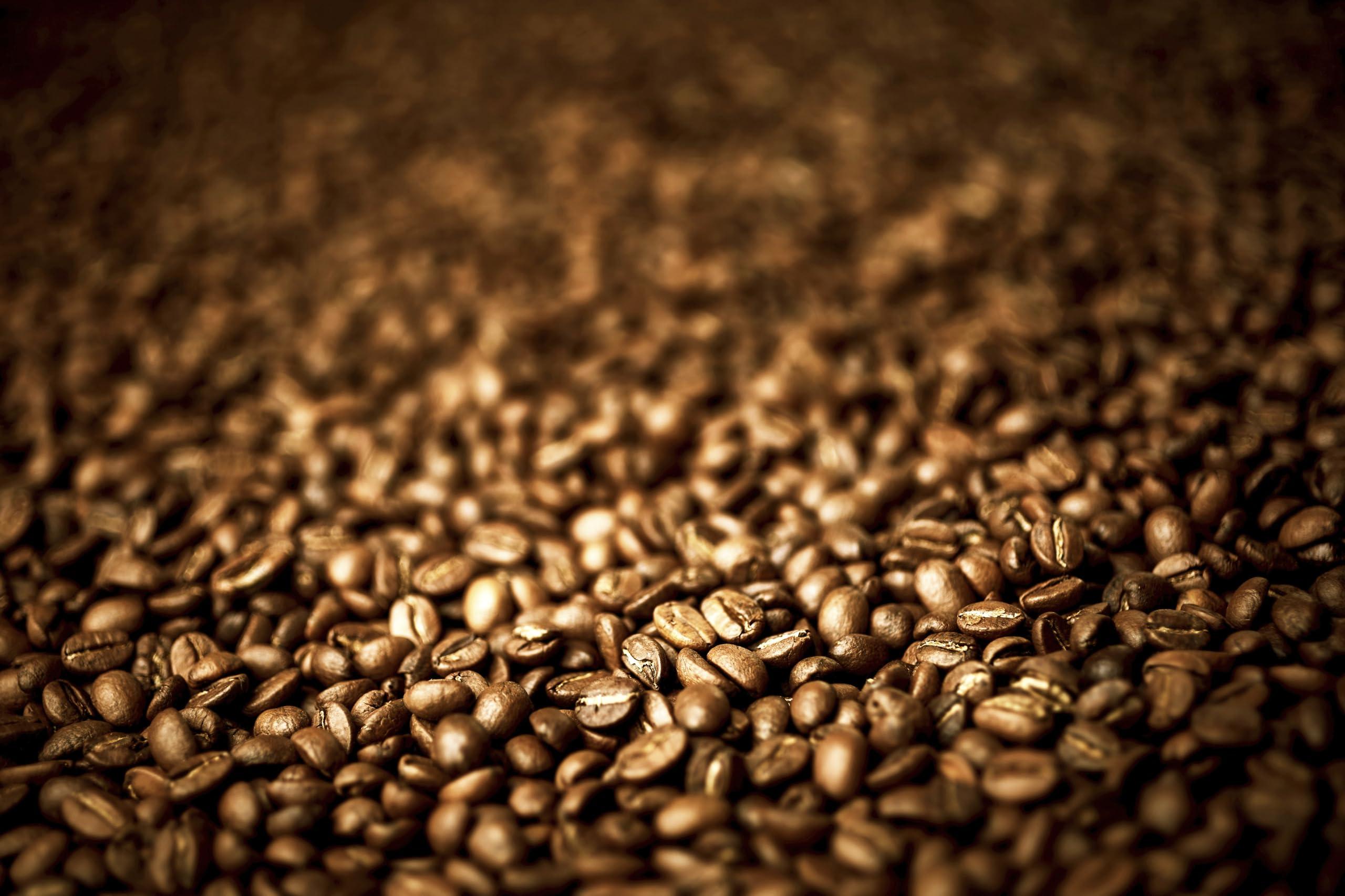 Nestl Nescafe Gold Blend Espresso Rich Crema 100% Arabica Coffee 95g