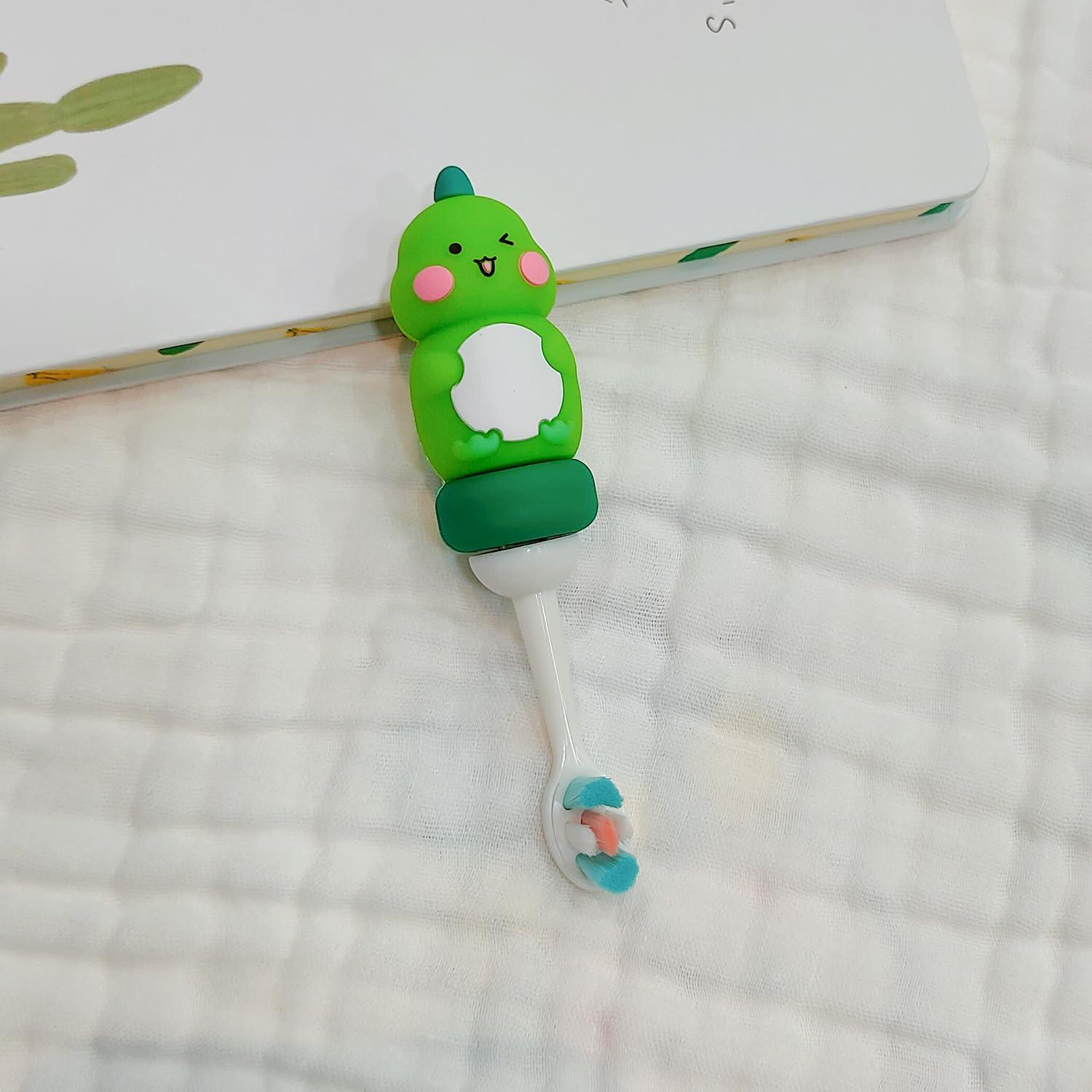 urban platter Urban Platter Inulin Powder, 1Kg [Fructo Oligo Saccharides, Prebiotic & Rich in Fiber, FOS]