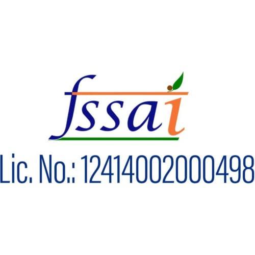 LEO COFFEE Leo Coffee Special Peaberry, Freshly Ground Filter Coffee Powder, 250g, Pack of 4 (Whole Bean)